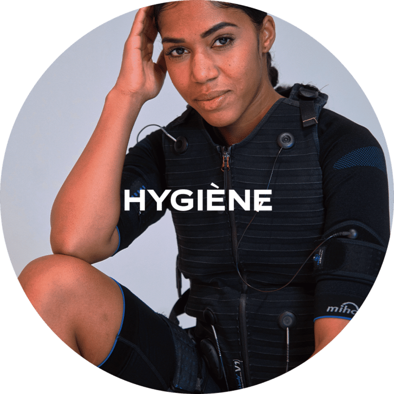 Hygiène