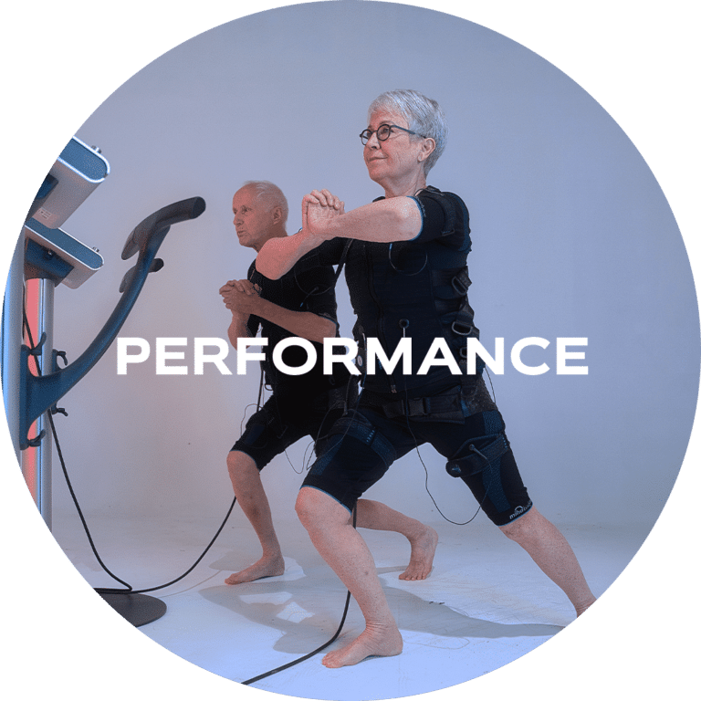 Performance