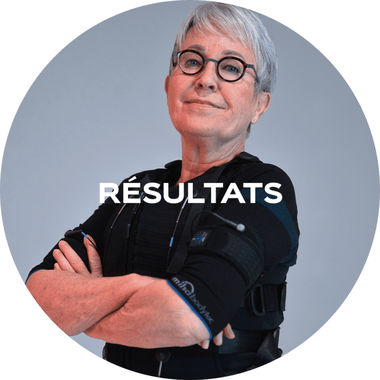 Résultats