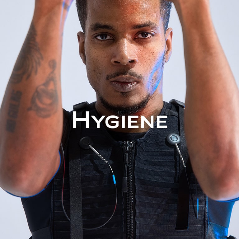 Hygiene