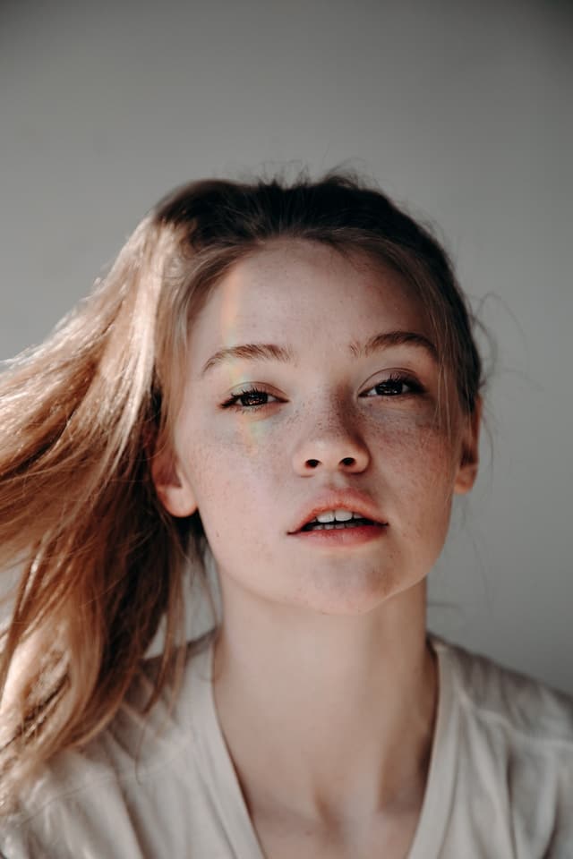 Raquel O.