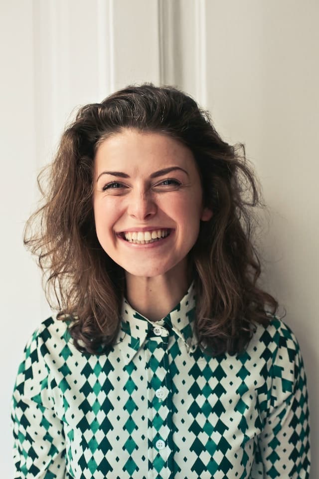 Nicole A.
