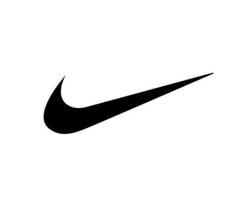 Logo Nike