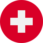 24 Studios EMS en Suisse