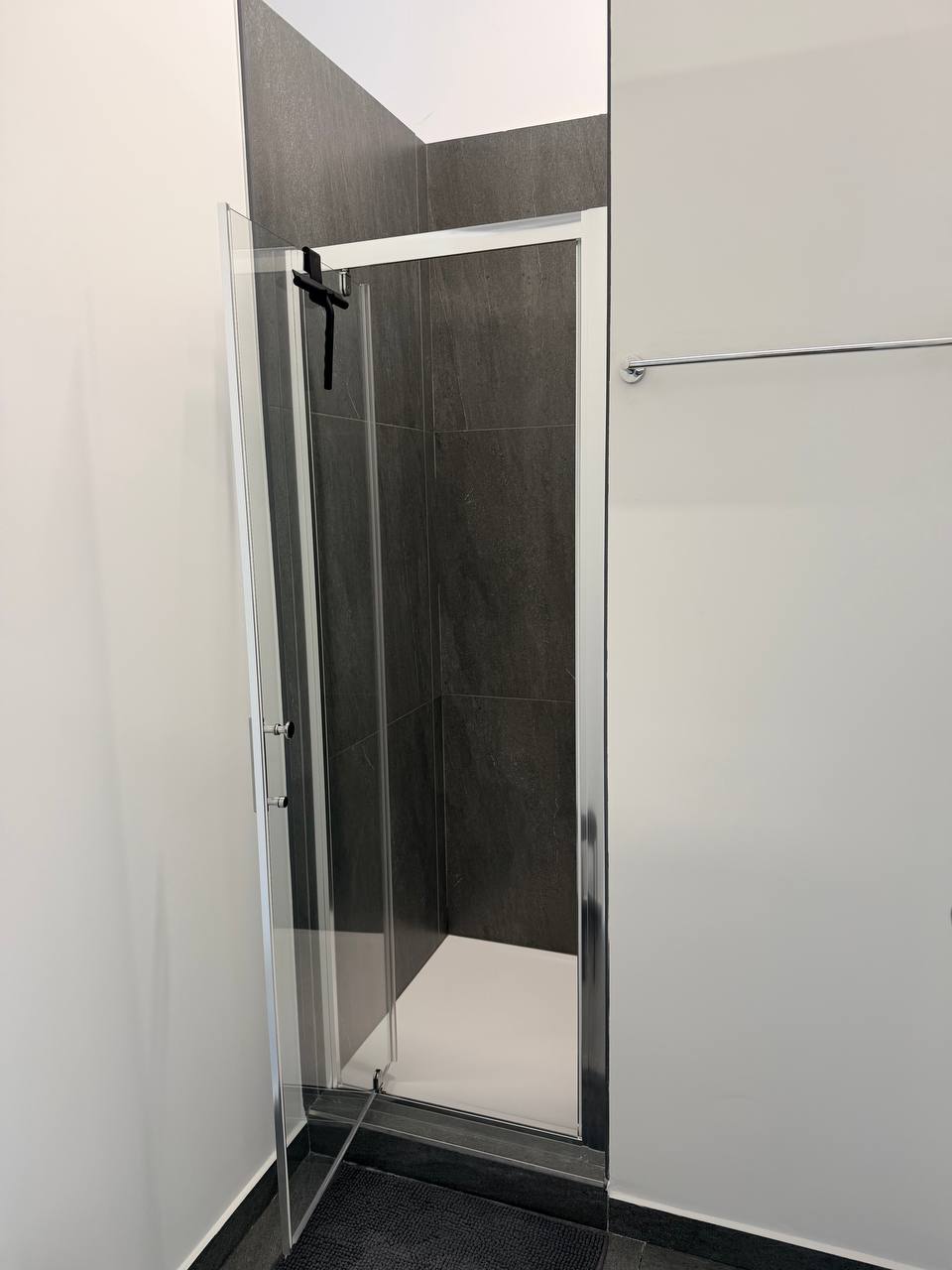 Iron BodyFit Suisse - Studio Aarau